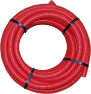 TUBE PER ROUGE D16 15M TPR1610
